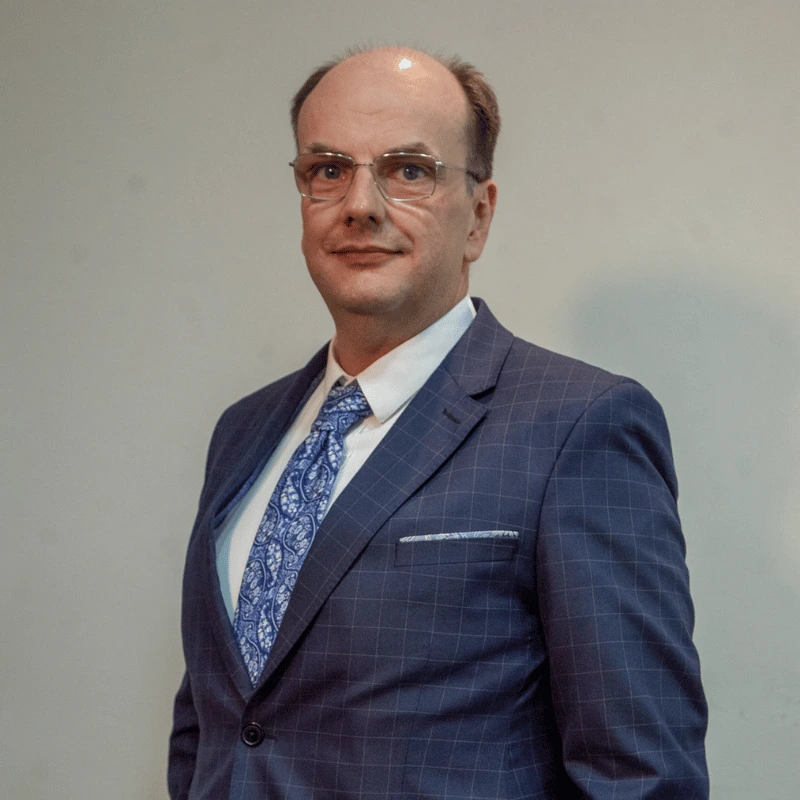 Edison Taques