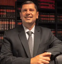 Sérgio Parra
