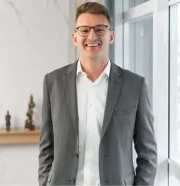 Guilherme Kerkhoff
