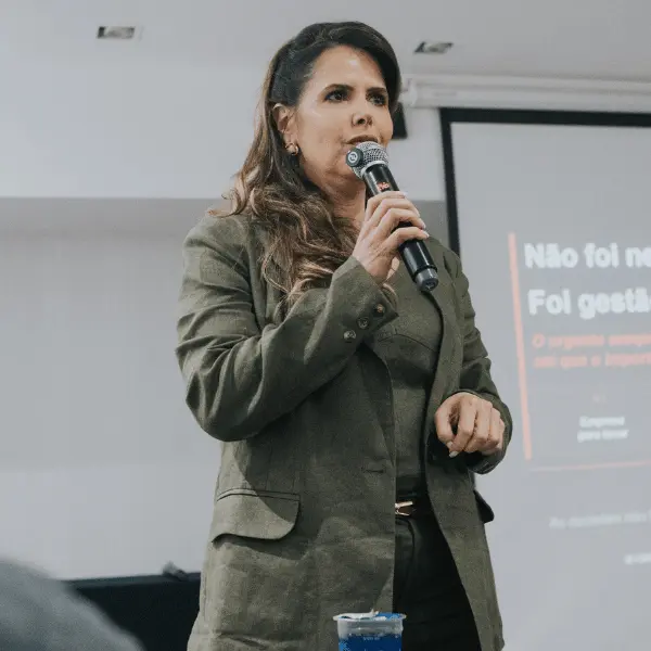 Registro da última edição — foto 7
