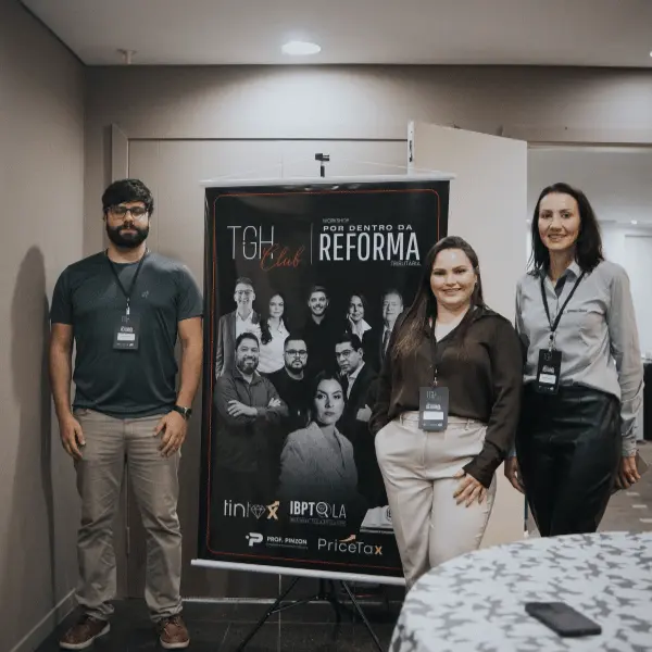 Registro da última edição — foto 1